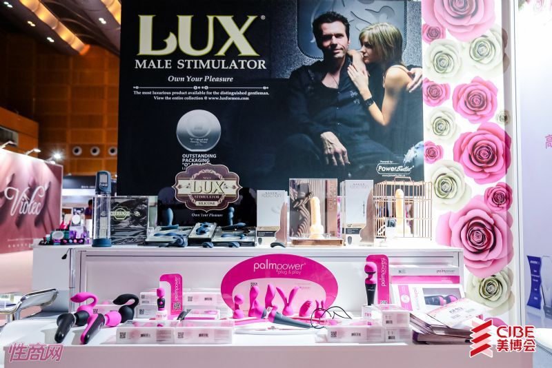 ���޳��˲�������չ-����ͼƬ (18)