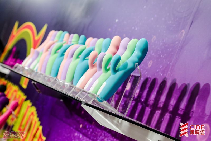 ���޳��˲�������չ-����ͼƬ (17)