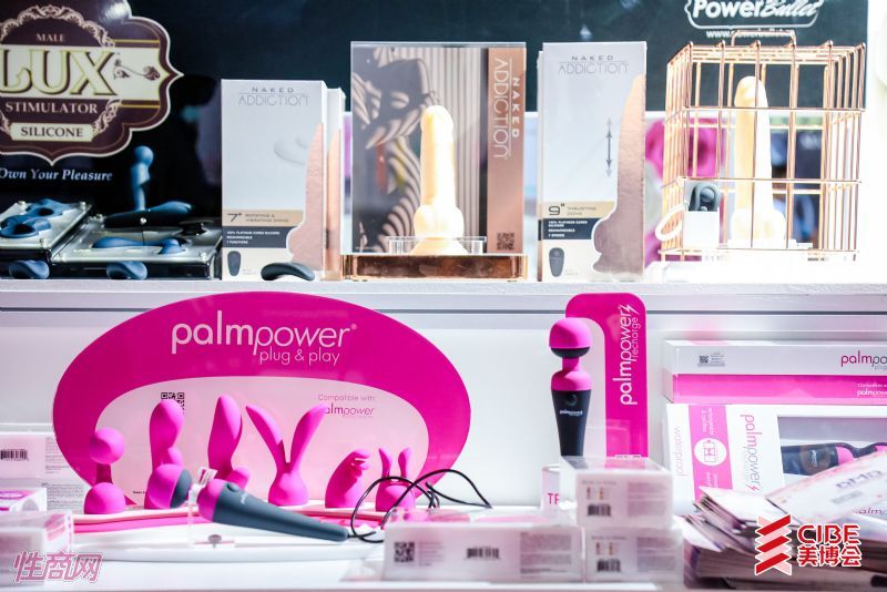 ���޳��˲�������չ-����ͼƬ (19)