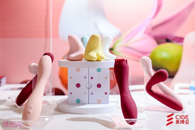 ���޳��˲�������չ-����ͼƬ (20)