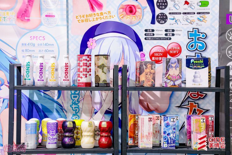 ���޳��˲�������չ-����ͼƬ (22)