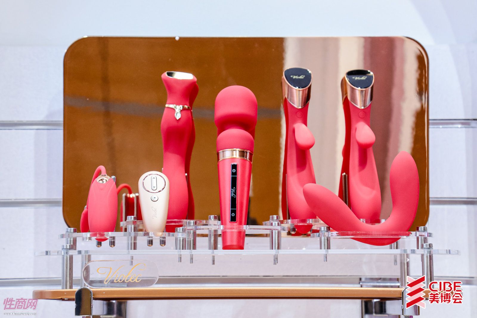 ���޳��˲�������չ-����ͼƬ (25)