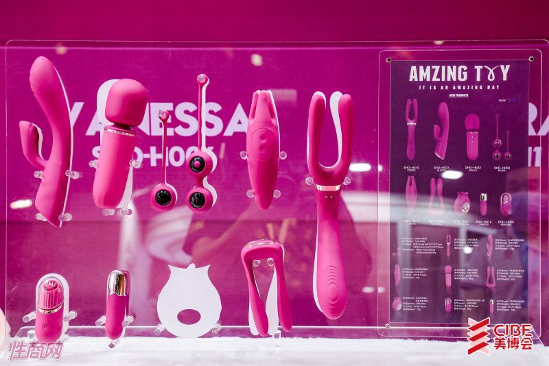 ���޳��˲�������չ-����ͼƬ (26)