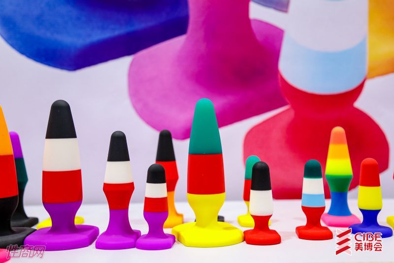 ���޳��˲�������չ-����ͼƬ (63)