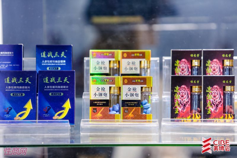 ���޳��˲�������չ-����ͼƬ (68)