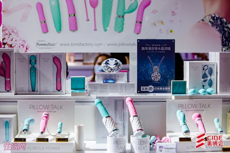 ���޳��˲�������չ-����ͼƬ (69)