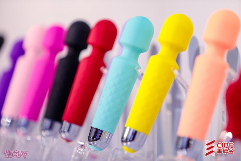 ���޳��˲�������չ-����ͼƬ (70)