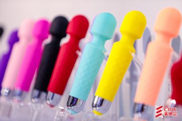 ���޳��˲�������չ-����ͼƬ (70)