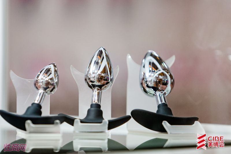 ���޳��˲�������չ-����ͼƬ (71)