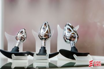 ���޳��˲�������չ-����ͼƬ (71)