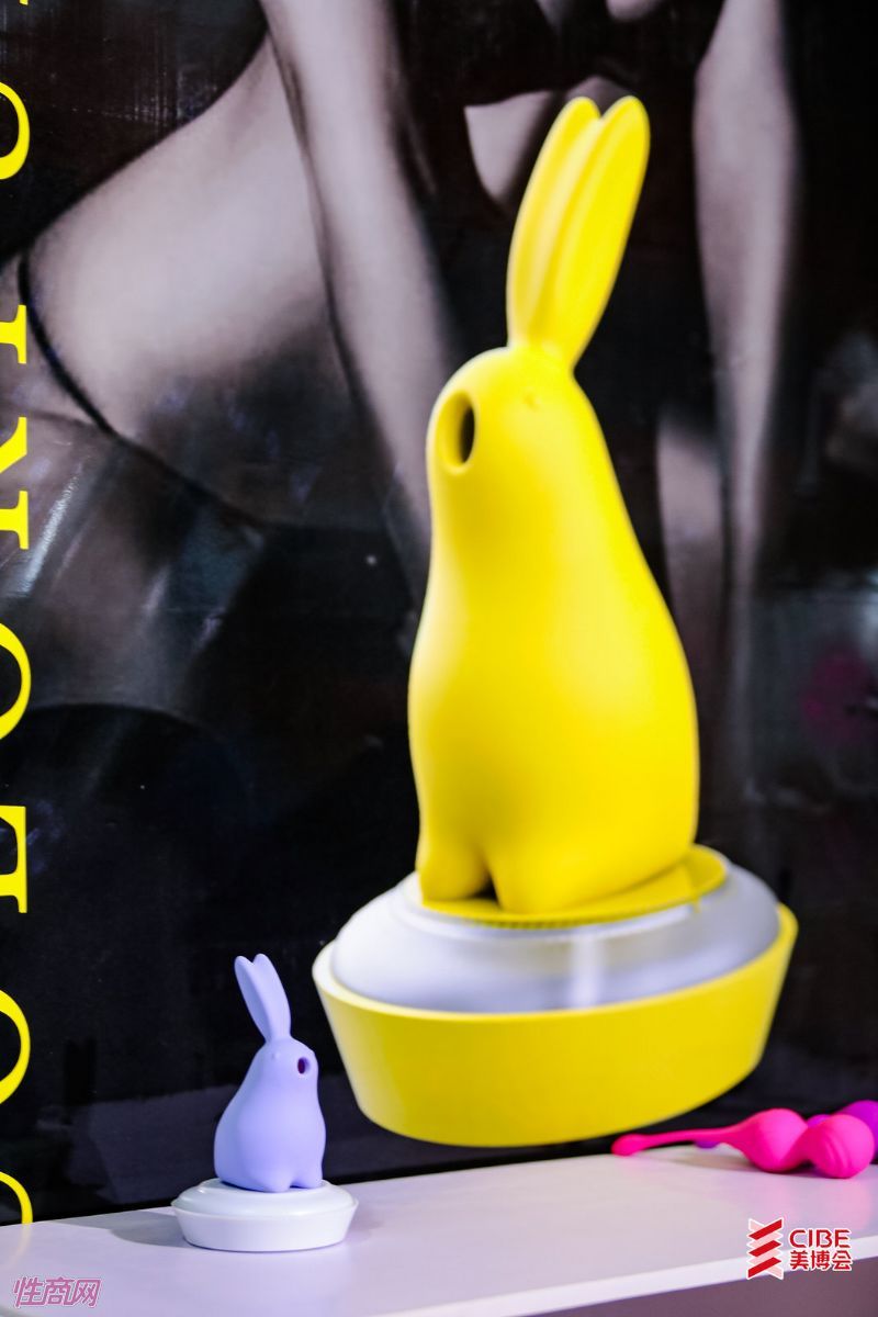 ���޳��˲�������չ-����ͼƬ (73)