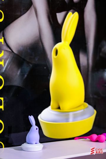 ���޳��˲�������չ-����ͼƬ (73)