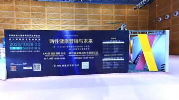 ���޳��˲�������չ-����ͼƬ (75)