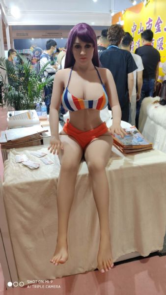 ���޳��˲�������չ-����ͼƬ (76)