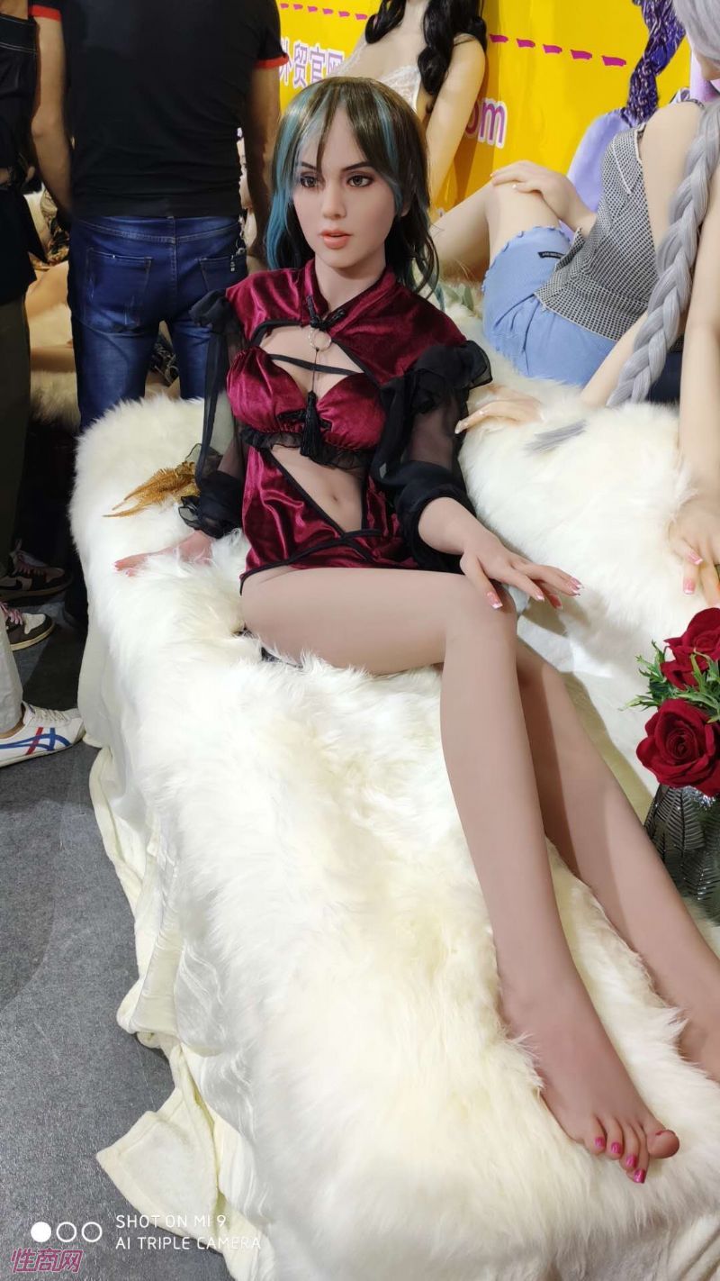 ���޳��˲�������չ-����ͼƬ (78)