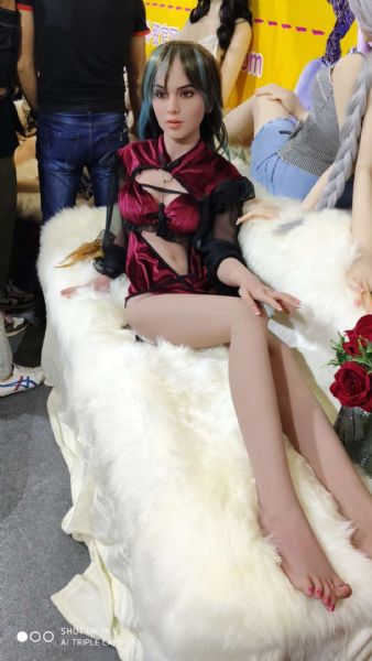 ���޳��˲�������չ-����ͼƬ (78)