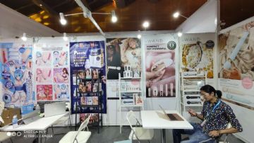 ���޳��˲�������չ-����ͼƬ (87)