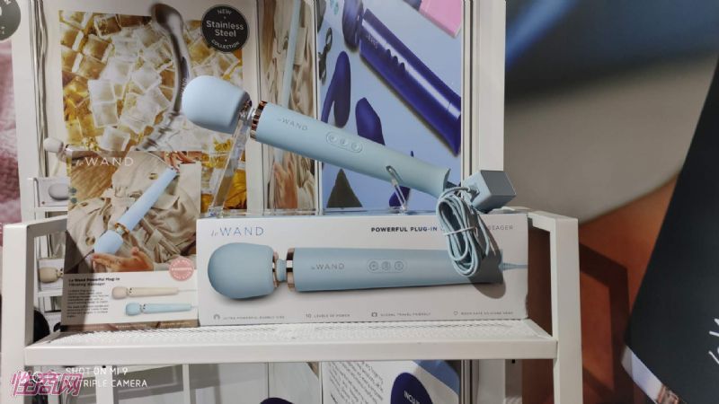 ���޳��˲�������չ-����ͼƬ (88)