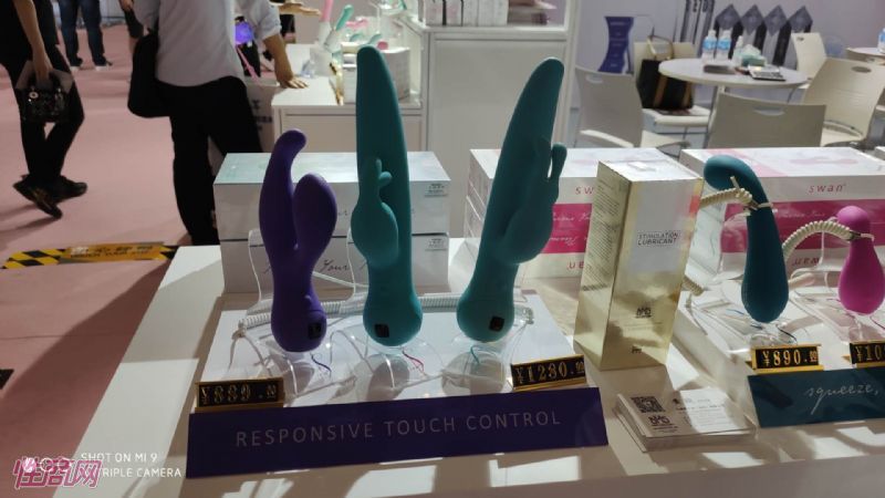 ���޳��˲�������չ-����ͼƬ (89)