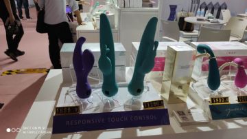 ���޳��˲�������չ-����ͼƬ (89)