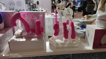 ���޳��˲�������չ-����ͼƬ (90)