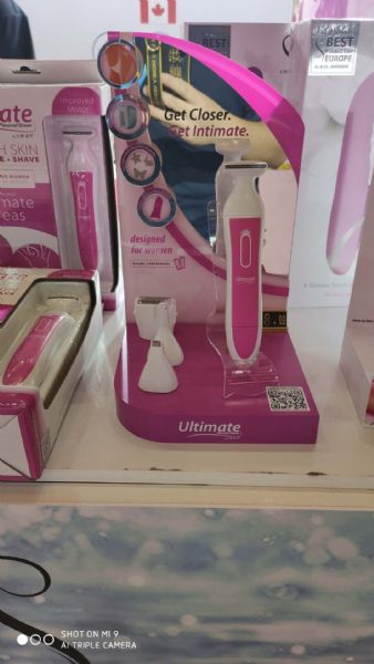 ���޳��˲�������չ-����ͼƬ (91)