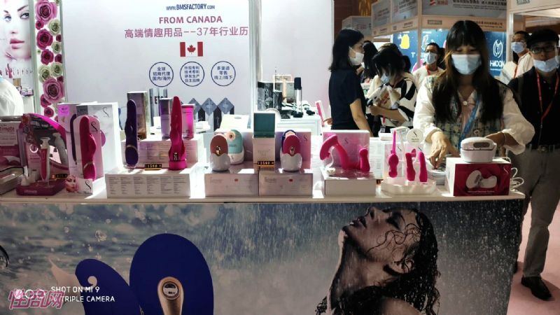 ���޳��˲�������չ-����ͼƬ (92)