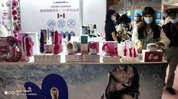 ���޳��˲�������չ-����ͼƬ (92)