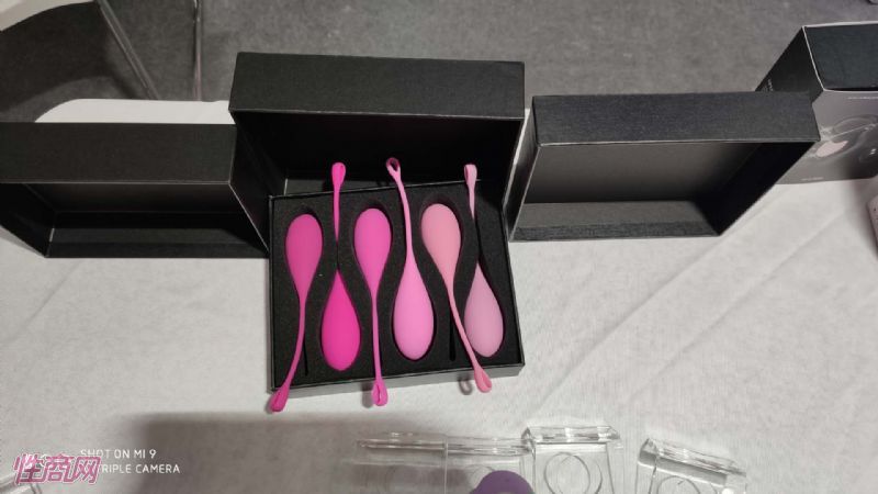 ���޳��˲�������չ-����ͼƬ (80)