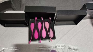 ���޳��˲�������չ-����ͼƬ (80)