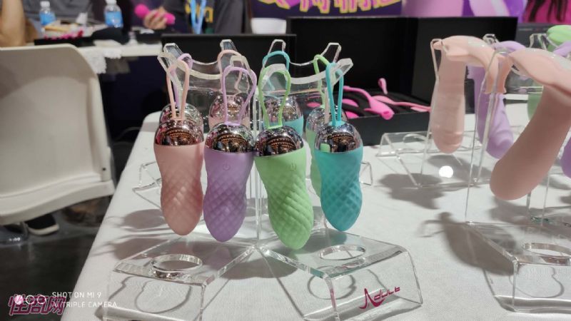 ���޳��˲�������չ-����ͼƬ (81)