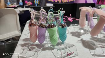 ���޳��˲�������չ-����ͼƬ (81)