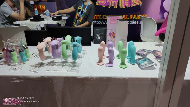 ���޳��˲�������չ-����ͼƬ (83)