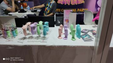 ���޳��˲�������չ-����ͼƬ (83)