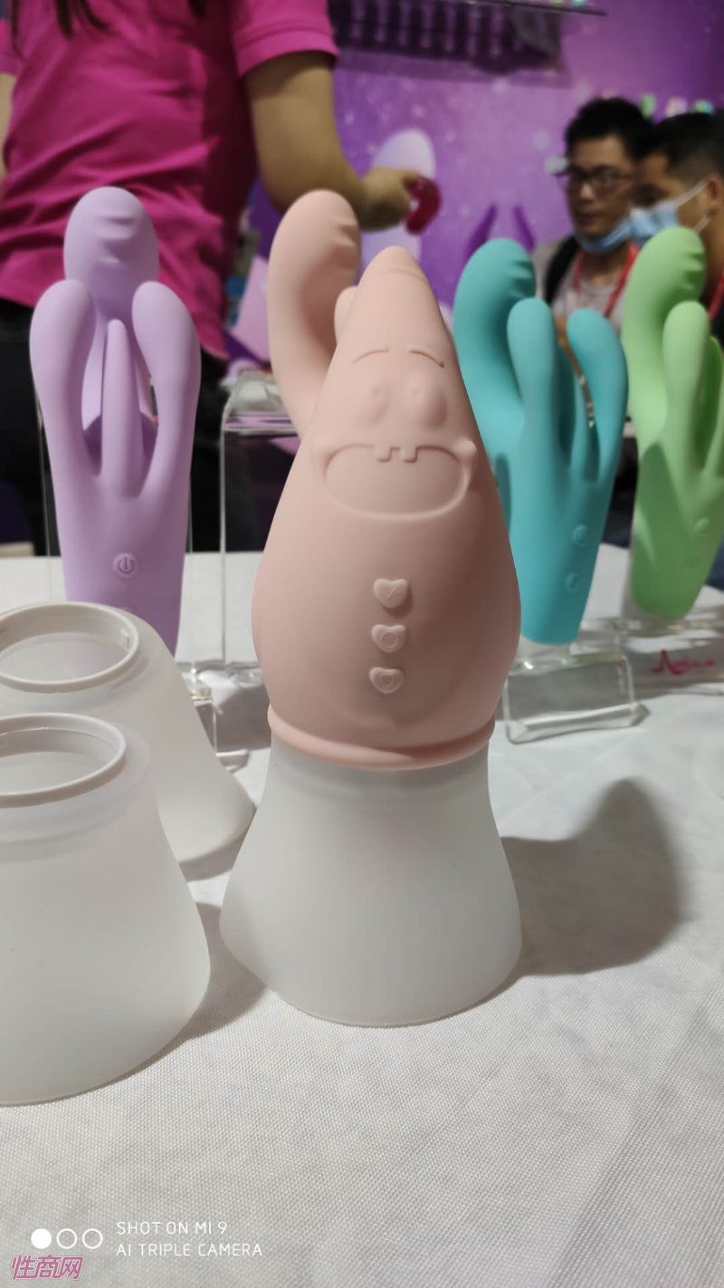 ���޳��˲�������չ-����ͼƬ (82)