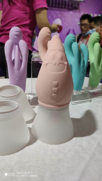 ���޳��˲�������չ-����ͼƬ (82)