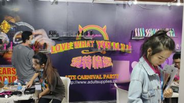 ���޳��˲�������չ-����ͼƬ (85)