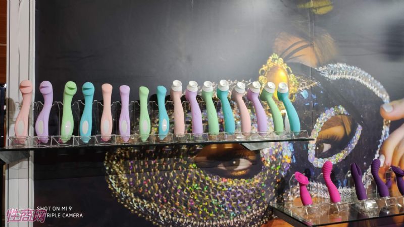 ���޳��˲�������չ-����ͼƬ (86)