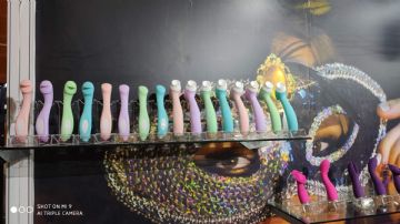 ���޳��˲�������չ-����ͼƬ (86)