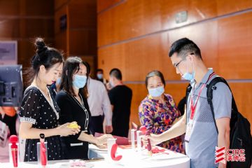 ���޳��˲�������չ-ͼƬ���� (19)