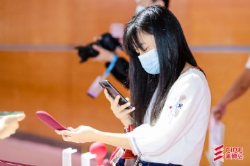 ���޳��˲�������չ-ͼƬ���� (21)