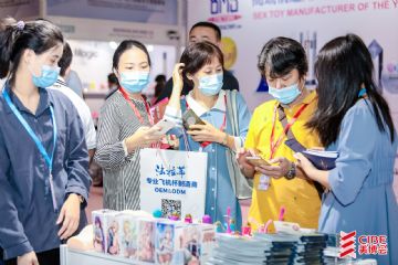 ���޳��˲�������չ-ͼƬ���� (24)