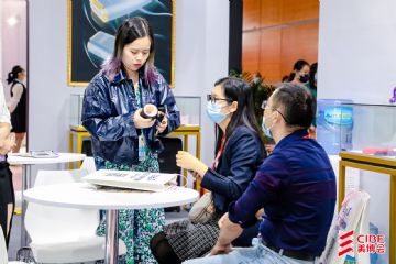 ���޳��˲�������չ-ͼƬ���� (28)