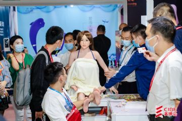 ���޳��˲�������չ-ͼƬ���� (32)