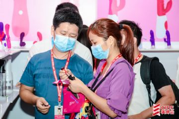 ���޳��˲�������չ-ͼƬ���� (33)