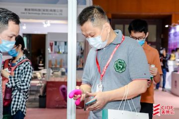 ���޳��˲�������չ-ͼƬ���� (34)