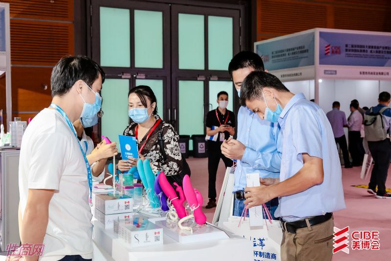 ���޳��˲�������չ-ͼƬ���� (35)