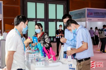 ���޳��˲�������չ-ͼƬ���� (35)