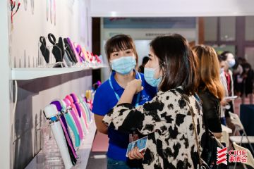 ���޳��˲�������չ-ͼƬ���� (38)