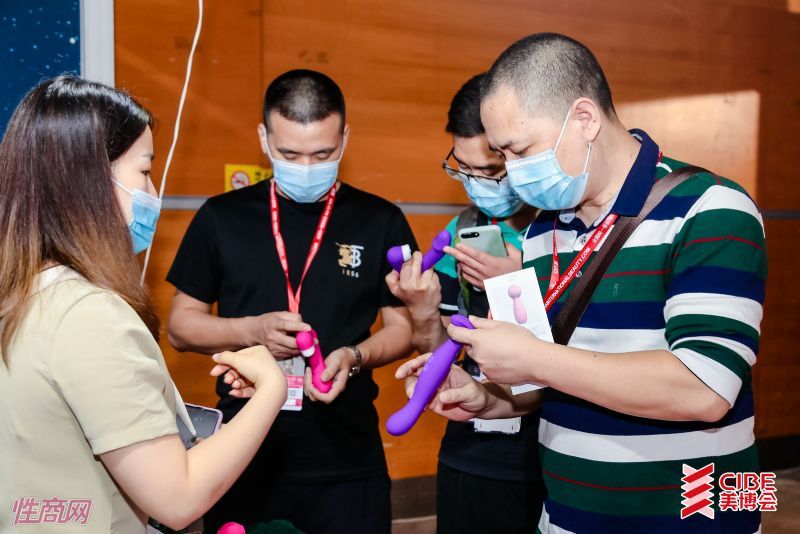 ���޳��˲�������չ-ͼƬ���� (37)